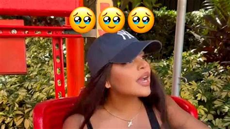 🍆 Therealgraciebon Leaked +18