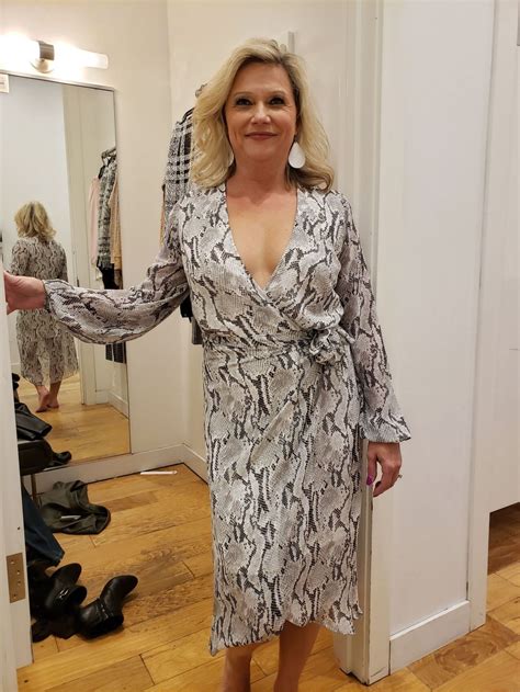 Therealhotellie Leaks [SEX VIDEO] 💋 77 Photos