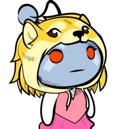 Therealivyy Onlyfans Leak [SEX VIDEO] 🍆 180 Vids