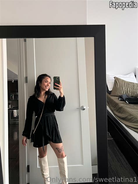 Therealjaimee Leaked [CLIP] 231 Photos
