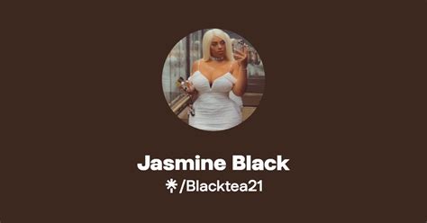 🍆 Therealjasmineblack Leaks XxX 211 Pics