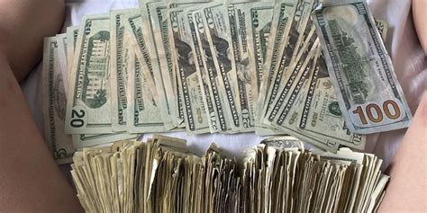 Therealjuicy2 Leaks [SEX VIDEO] 🍌