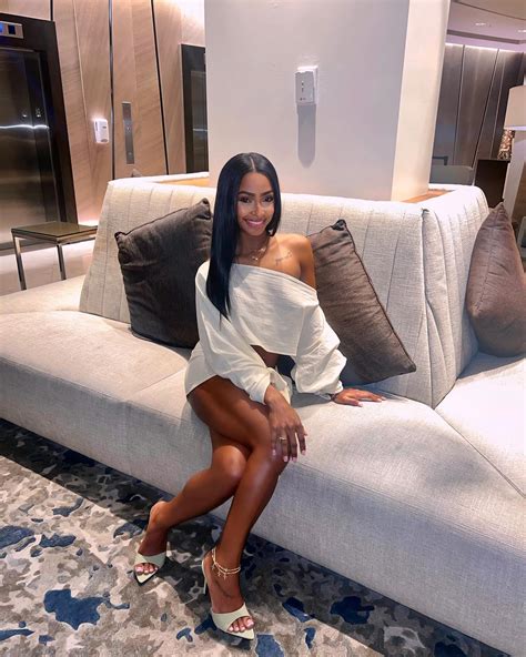 💦 Therealkarla Of Onlyfans Leaked PORN