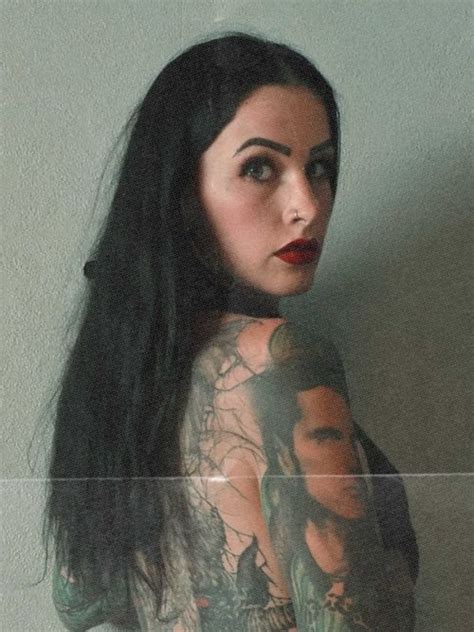 Therealkax Onlyfans Leaked [SEX VIDEO] 🍑 48 Pics