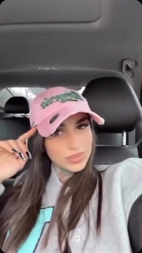 Therealkaylizzzleee Onlyfans Leak