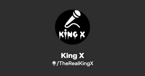 Therealkingx Leaks [CLIP] 98 Pics