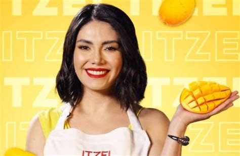 Thereall.Itzel Onlyfans Leak (SEX) 🍌 185 Photos