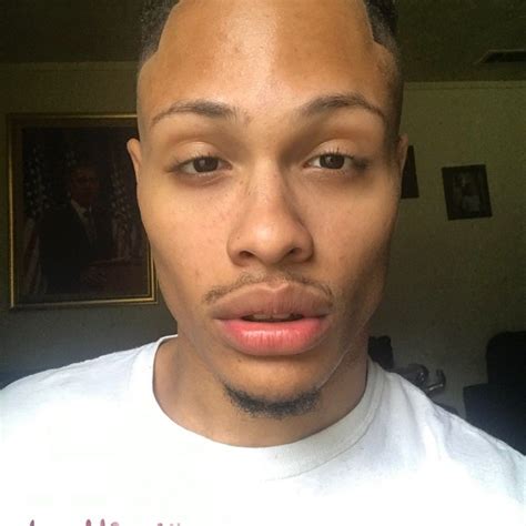 💋 Thereallabrat Leaked [PPV] 123 Pics
