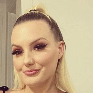 Thereallaceyj Leaks 💋 +18