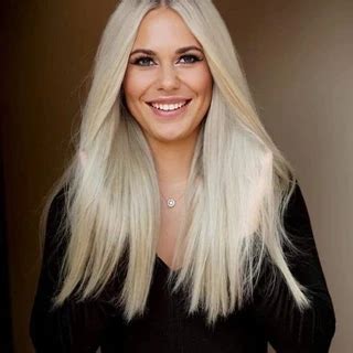 🍑 XXX Therealljd Onlyfans Leak