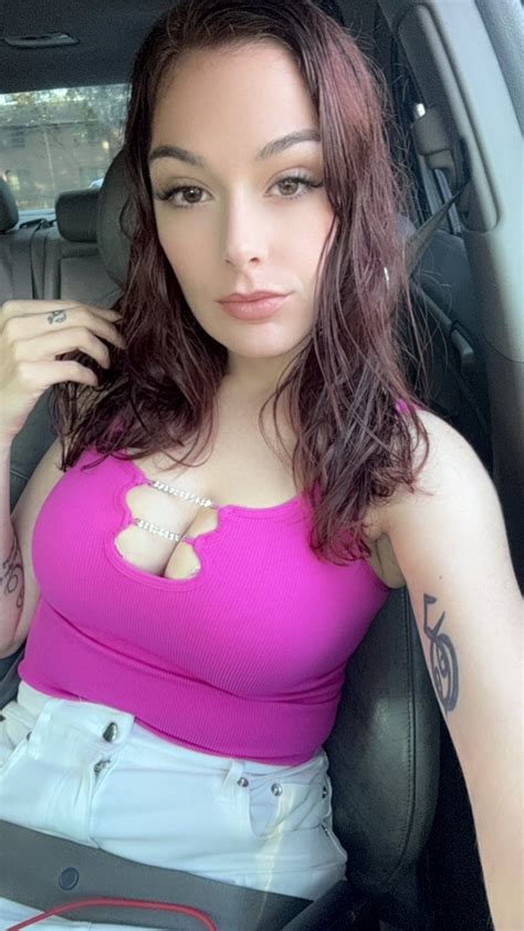 💋 Thereallmissvee Leaks [PPV]