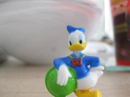 Therealloislane Leaks [PPV] 💋 47 Photos