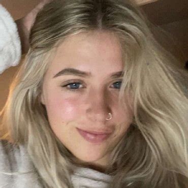 Therealmaxgirth Onlyfans Leaked 😈 PORN