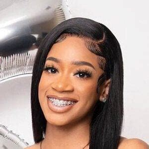 Therealmaya Onlyfans Leak