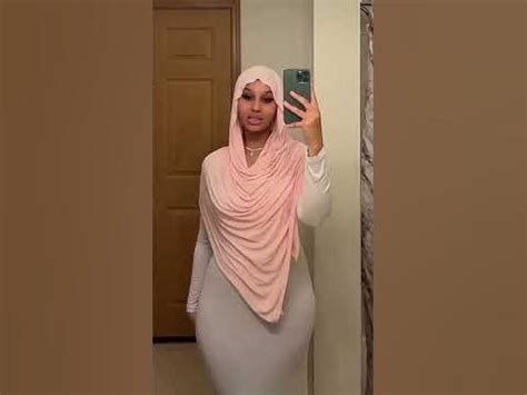 Therealmayaa Onlyfans Leak XXX 😈