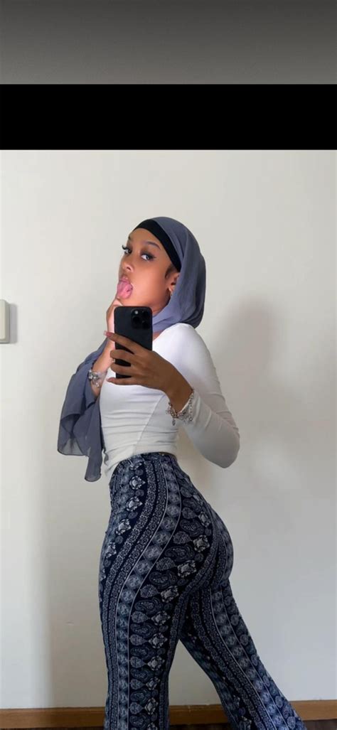 Therealmayya Onlyfans Leak