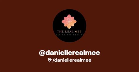 💋 XXX Therealmee Leaks