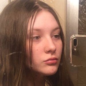 🍆 Therealmisskat Onlyfans Leak [CLIP] 36 Videos