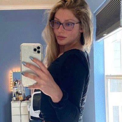 Therealoliviamae Onlyfans