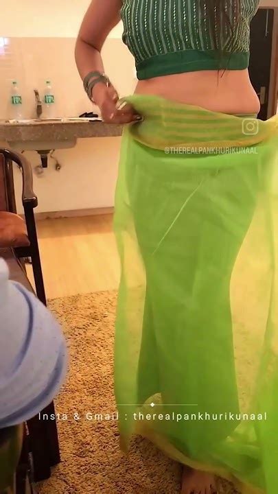 Therealpankhurikunaal Onlyfans Leaked [SEX VIDEO] 🍆 135 Videos