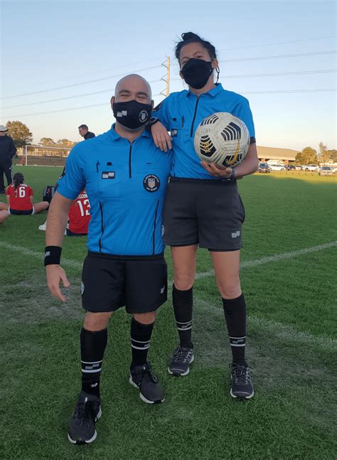 Therealpinkyxo Leaks +18 🍆