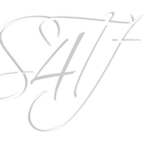 💦 Thereals4Tf Leaked [SEX VIDEO] 101 Photos