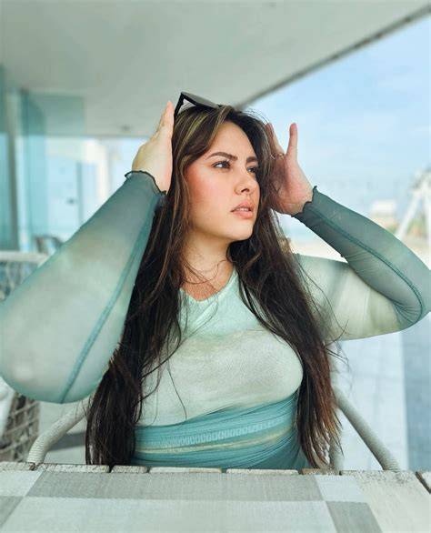 Therealselenaloca Onlyfans Nude
