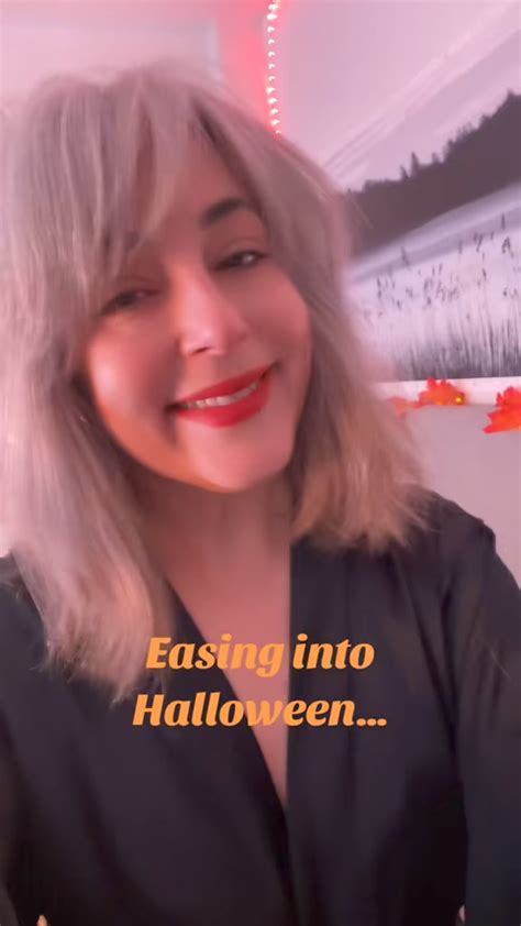🍆 (SEX) Therealseska Onlyfans Leak