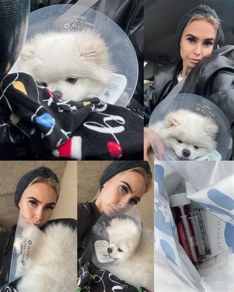 Therealsimonna Onlyfans Leak