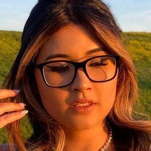 🍆 PORN Therealsweetmae Leaks