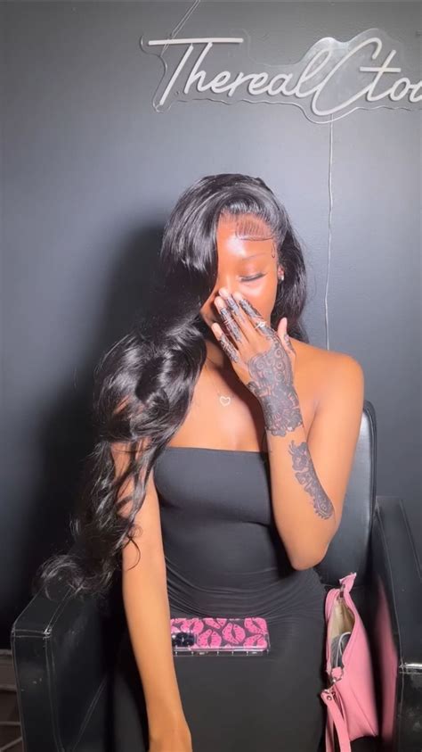 Therealtouch Onlyfans Leak