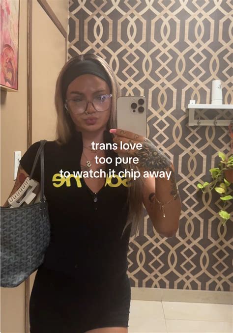 💦 Therealvaleriaprincess Onlyfans Leak PORN 188 Videos