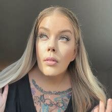 Therealvixenval Leaks +18 💦 243 Photos