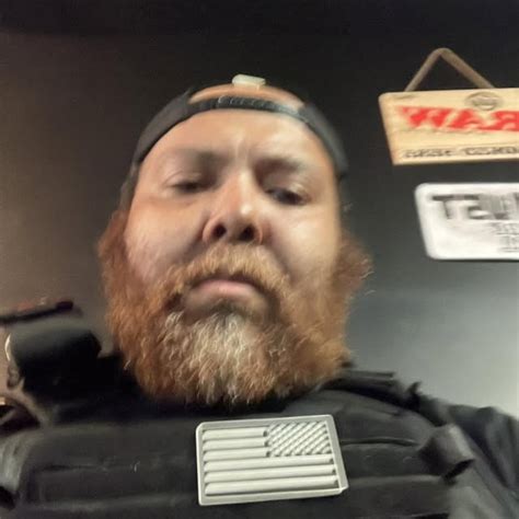 Therealyanag Leaked PORN 152 Photos