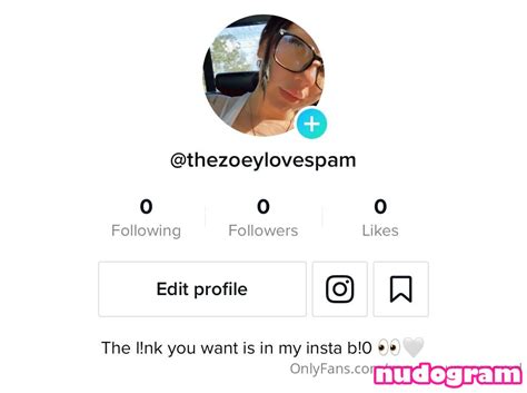 43 Likes, TikTok video from Therealzoeylove_ (@therealzoeyloveee): "Like where are they?". When I’ve been waiting 3 months for my parts to get powder coated we are all …