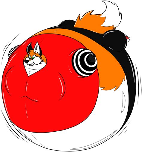 Theredfoxx_ Leaked PORN 🍌 40 Videos