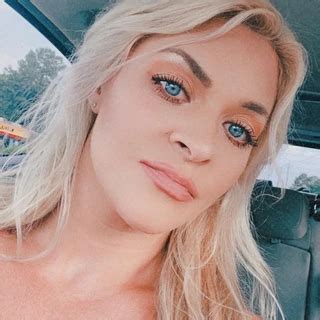 Theredneckbarbiee Leaked 🔥 [SEX VIDEO]