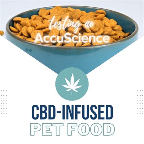 Therefore, some evidence exists supporting the beneficial role of CBD for adverse conditions, including OA, seizures, behavioral and skin problems in dogs