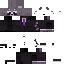 Thereluctantone Leaks 😈 PORN