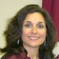 Theresa Agostinelli LCSW MSW - Board Member - LinkedIn