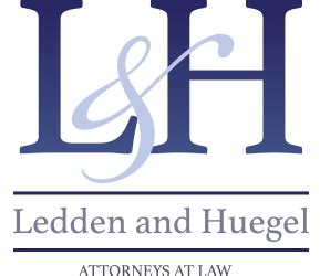 Theresa Huegel Attorney Company Profile Baldwinsville, …