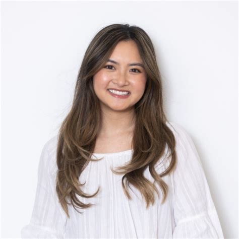 Theresa Nguyen - Graduate Engineer - Maven LinkedIn