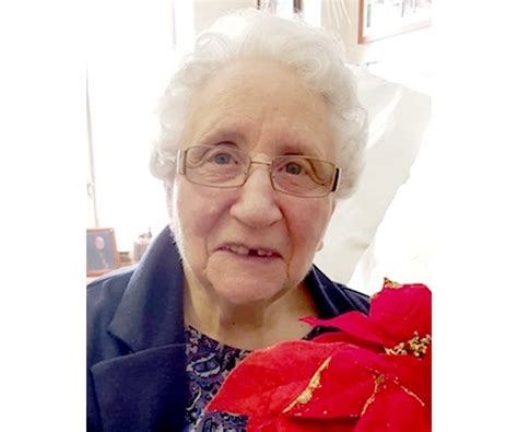 Theresa Sander Obituary - North Battleford, SK - Dignity Memorial