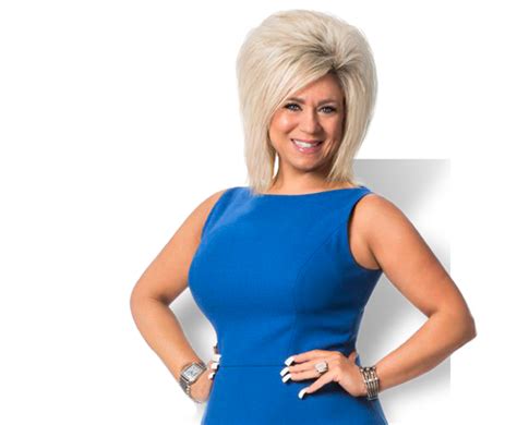 You can buy tickets to upcoming Theresa Caputo shows in Brooklyn, Jacksonville, Sacramento, Lincoln, Albuquerque, Cincinnati, Charlotte, Birmingham, Louisville, or Columbus. How Much Are Theresa Caputo Tickets For The Show Or Tour?. 