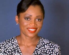 Theresa randle nude. Things To Know About Theresa randle nude. 