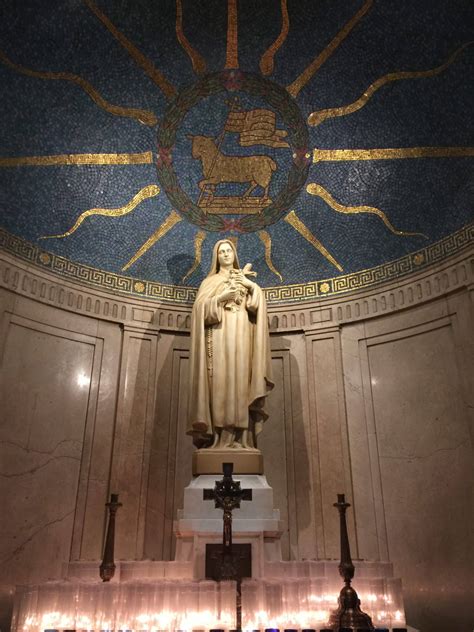 Profile picture of Therese Murray