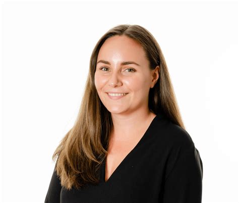 Therese Karlsson - Talent Search & Recruitment Specialist - Grant Thornton