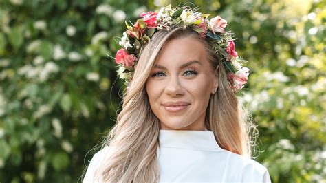 Therese Lindgren Onlyfans Leak [CLIP] 🍆 174 Pics