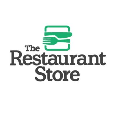 Therestaurantstore. Things To Know About Therestaurantstore. 