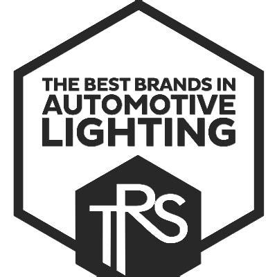 Theretrofitsource - If you've followed the above troubleshooting steps and your Morimoto headlights still aren't functioning, we're here to help. Please don't hesitate to reach out to us at The Retrofit Source. Our dedicated customer service team is ready to assist you. You can contact us at 404-220-7940 or email us at support@theretrofitsource.com.